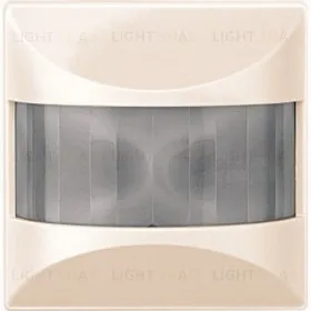 Merten SM Беж глянц Накладка датчика движения Стандарт 1,1 м MTN575544 MTN575544