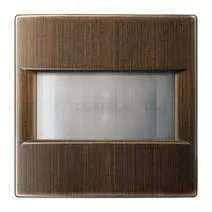 Jung LS 990 Датчик движения, универсальный ME17180AT ME17180AT