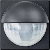 Merten SM Антрацит Накладка датчика движения Стандарт 2,2 м MTN568714 MTN568714