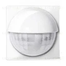 Merten SM Бел глянц Накладка датчика движения Стандарт 2,2 м MTN568819 MTN568819