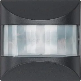 Merten SM Антрацит Накладка датчика движения Стандарт 1,1 м MTN578414 MTN578414