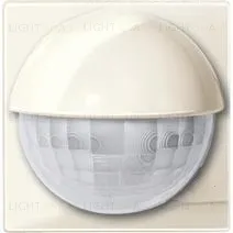 Merten SM Беж глянц Накладка датчика движения Стандарт 2,2 м MTN568844 MTN568844