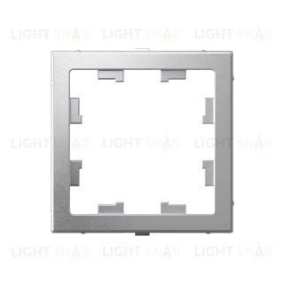 Адаптер для функции AtlasDesign Systeme Electric ArtGallery алюминий GAL000308 GAL000308