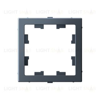 Адаптер для функции AtlasDesign Systeme Electric ArtGallery грифель GAL000708 GAL000708