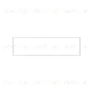 Simon 100 Белый матовый Рамка универсальная на 4 поста 10000640-230 10000640-230