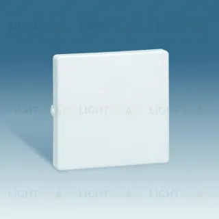 Simon 73 Клавиша 1-я Белый 73010-60 73010-60