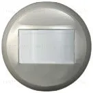Датчик движения 400Вт Legrand Celiane (титан) 68339+67097+80251 68339 + 67097 + 80251