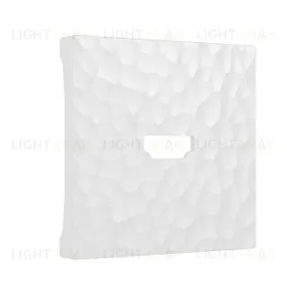 Накладка Werkel для розетки HDMI белый hammer a052013 a052013