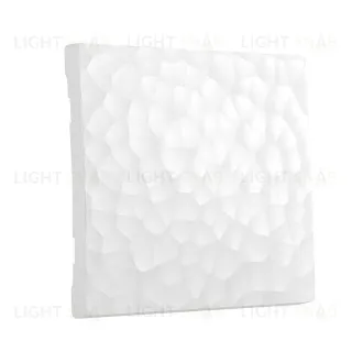 Клавиша Werkel для выключателя перекрестного белый hammer a052029 a052029