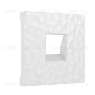 Накладка Werkel для RJ-11 белый hammer a052014 a052014