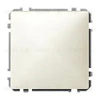 Заглушка с опорной пластиной Merten MTN391944 MTN391944