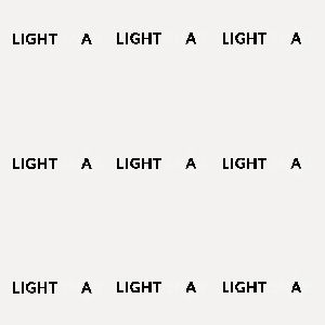 Legrand Celiane Бел Накладка TV розетки 68282 68282