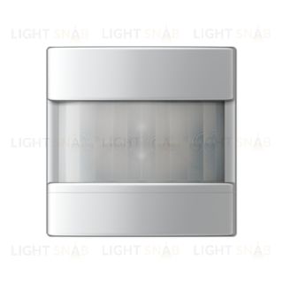 Jung A 500 Алюминий накладка датчика движения Стандарт 1,1м A17180AL A17180AL