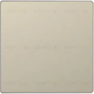 Клавиша одинарная Merten D-life сахара MTN3300-6033 MTN3300-6033