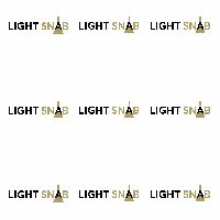 Merten Мех QuickFlex Выключатель 3-клавишный, 10А MTN311900 MTN311900