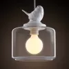 Cветильник Sparrow 16800 - 1