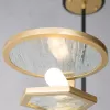 Дизайнерский светильник Mern l 32821 - 7