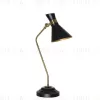 Лампа настольная HG675 18258 - 1