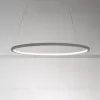 Подвесной светодиодный светильник Collar 22406 - 4