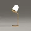 Лампа настольная Lula M 17673 - 2