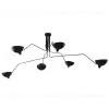 Люстра Serge Mouille Lamp 6 17129 - 2