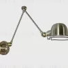 Бра Atelier Swing–Arm Wall Sconce 18215 - 1