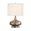Настольная лампа Gramercy Home TL112-1 25033 - 1