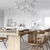 Люстра Heracleum D98 17399 - 16