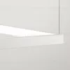 Подвесной светодиодный светильник Flatat 22407 - 14