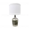 Настольная лампа Gramercy Home TL113-1 25032 - 1
