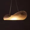 Дизайнерский светильник Rook 32758 - 5