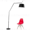 Торшер Tolomeo Mega 17790 - 2