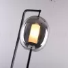 Торшер Lantern Light 17784 - 6
