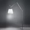 Торшер Tolomeo Mega 17790 - 1