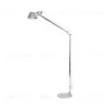 Торшер Tolomeo micro 2 17756 - 1