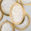 CAMEO 30583 - 9