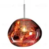 Светильник Melt Pendant 16950 - 5