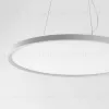 Подвесной светодиодный светильник Esta 22416 - 15