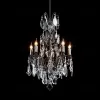 Люстра Baroque Chandelier 85-12 18124 - 2