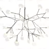 Люстра Heracleum D72 17265 - 1