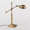 Лампа настольная Industrial Joint Table Lamp 625С 18241 - 3