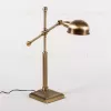 Лампа настольная Industrial Joint Table Lamp 625С 18241 - 1