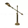 Лампа настольная Industrial Joint Table Lamp 625С 18241 - 2