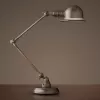 Лампа настольная Atelier Table Lamp 18246 - 3