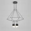 VIBIA 31641 - 4