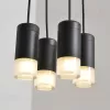 VIBIA 31641 - 13