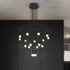 VIBIA 31641 - 10