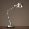 Лампа настольная Atelier Table Lamp 18246 - 2