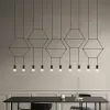 VIBIA 31641 - 9