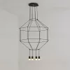 VIBIA 31641 - 3